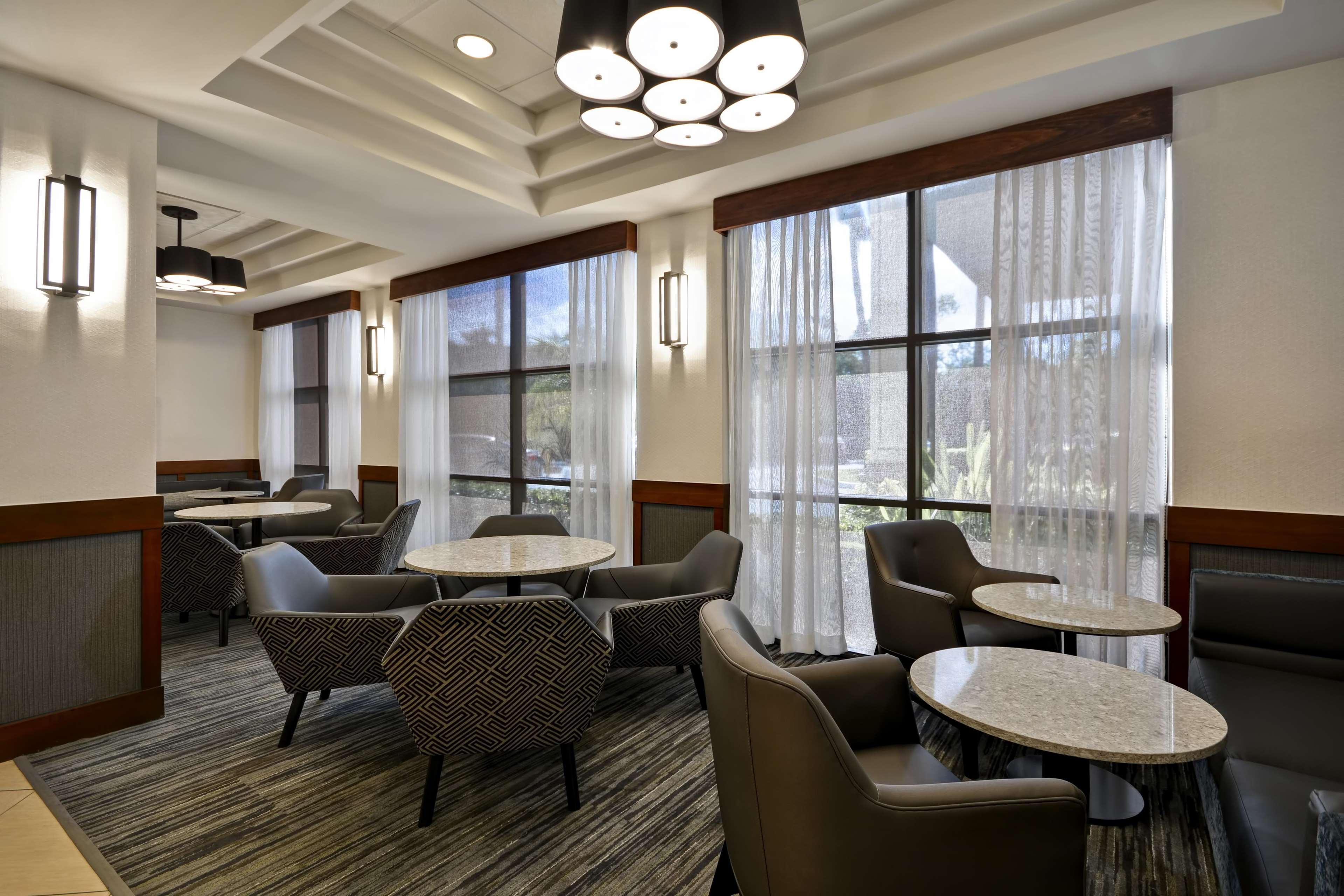 Hyatt Place Miami Airport-West/Доръл Екстериор снимка