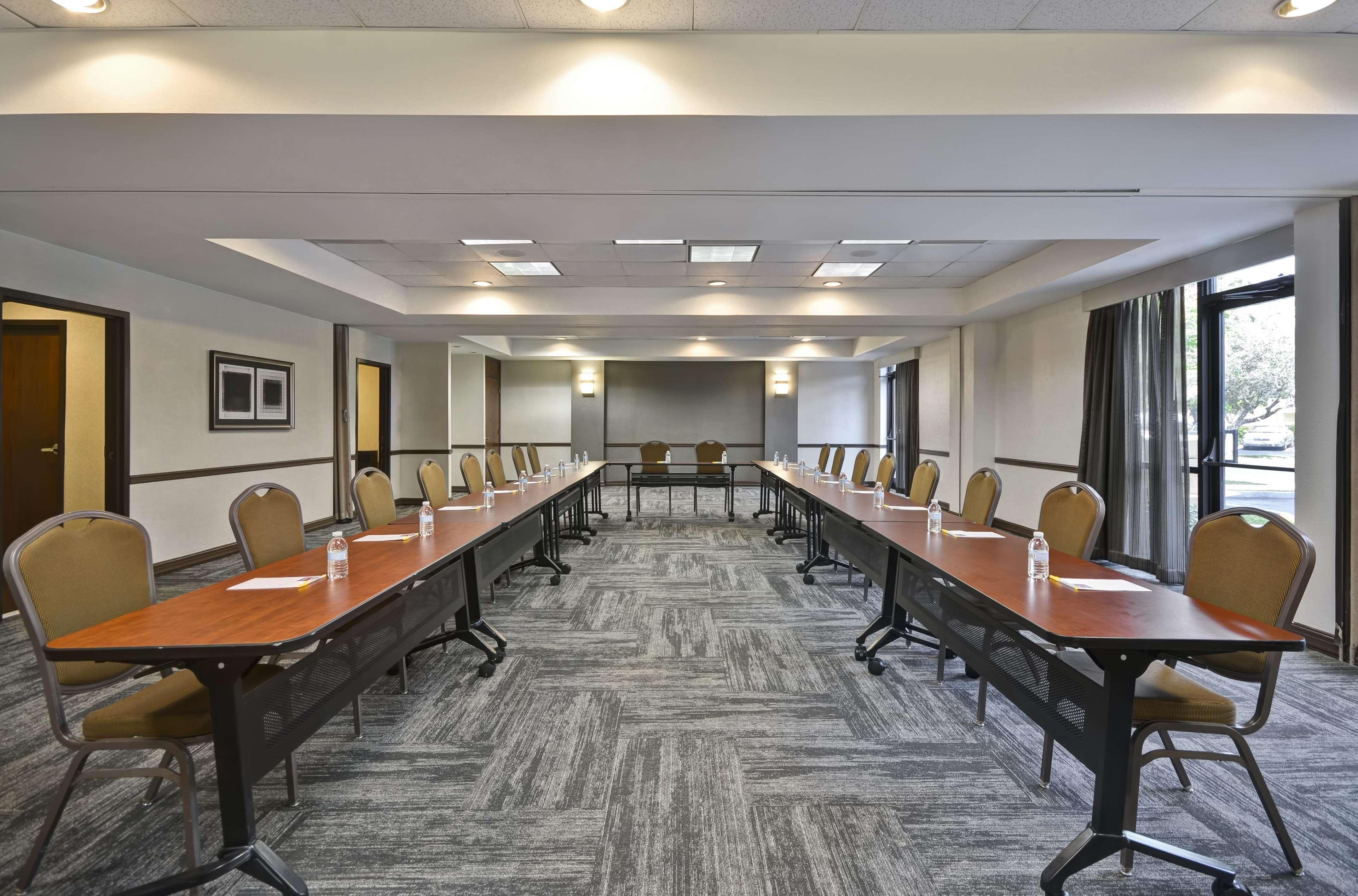 Hyatt Place Miami Airport-West/Доръл Екстериор снимка