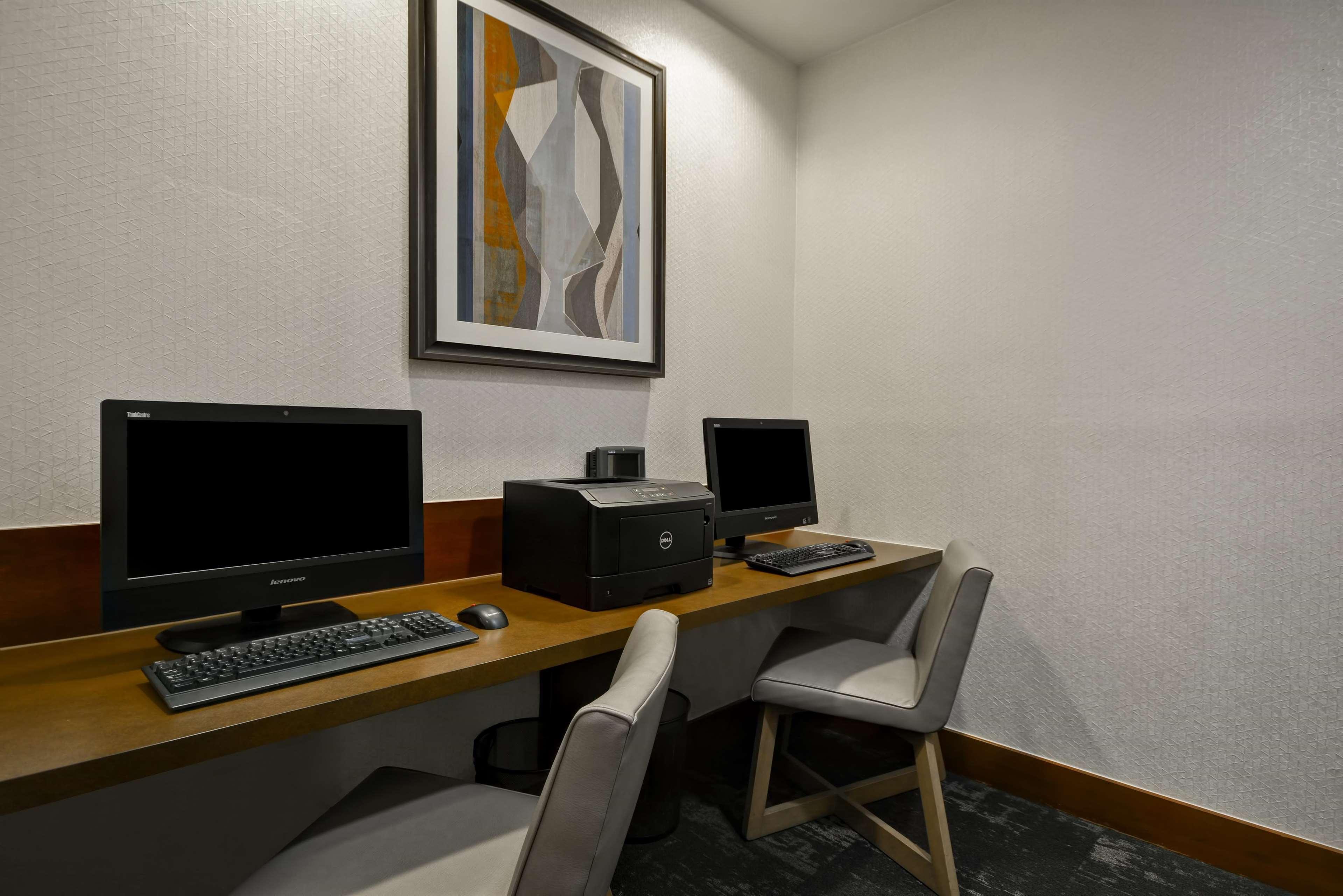 Hyatt Place Miami Airport-West/Доръл Екстериор снимка