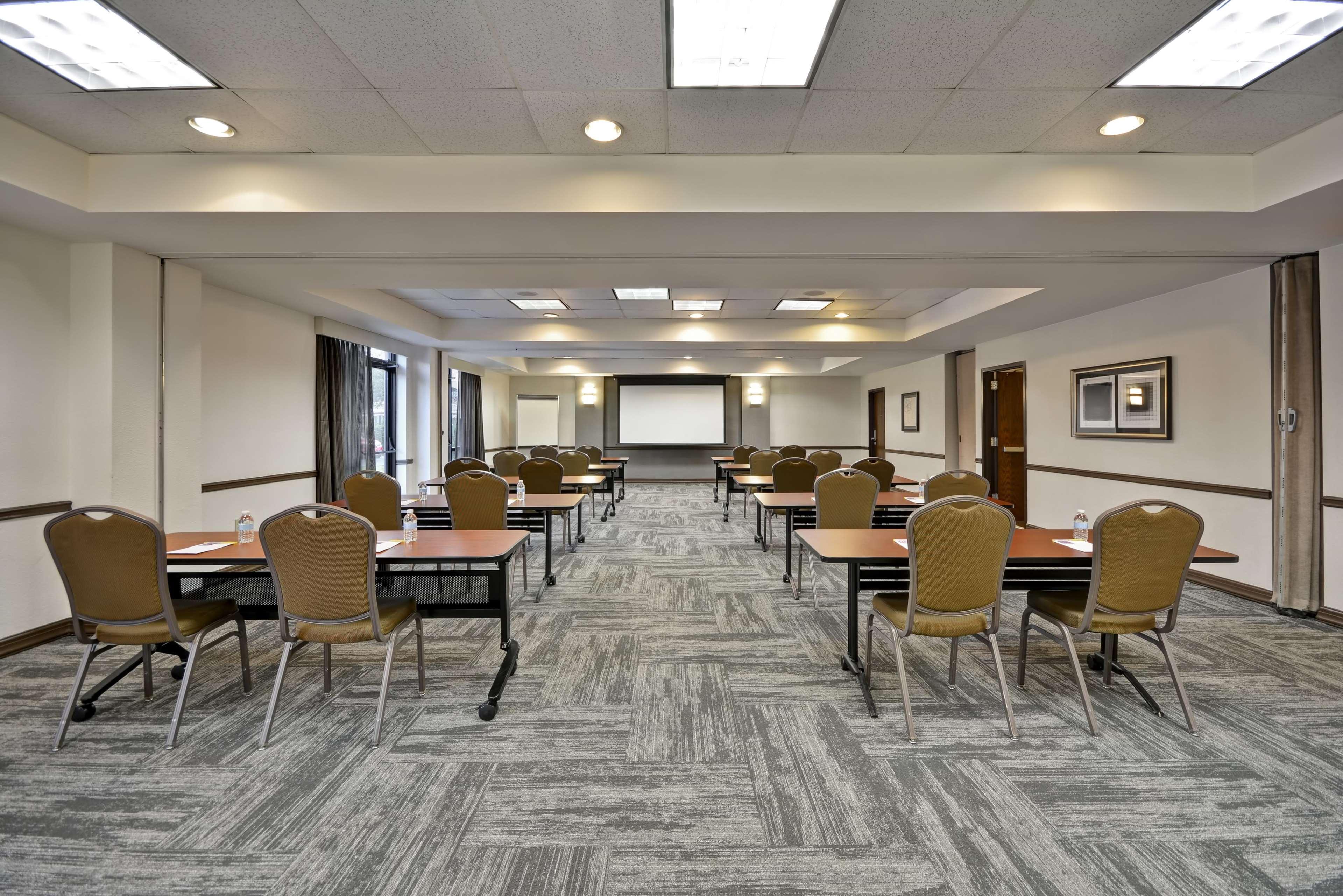 Hyatt Place Miami Airport-West/Доръл Екстериор снимка