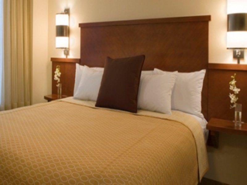 Hyatt Place Miami Airport-West/Доръл Екстериор снимка