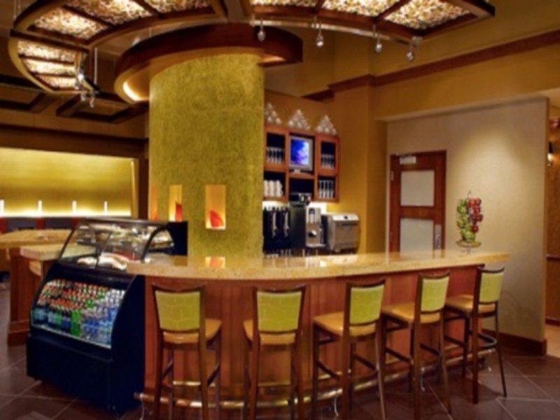 Hyatt Place Miami Airport-West/Доръл Екстериор снимка