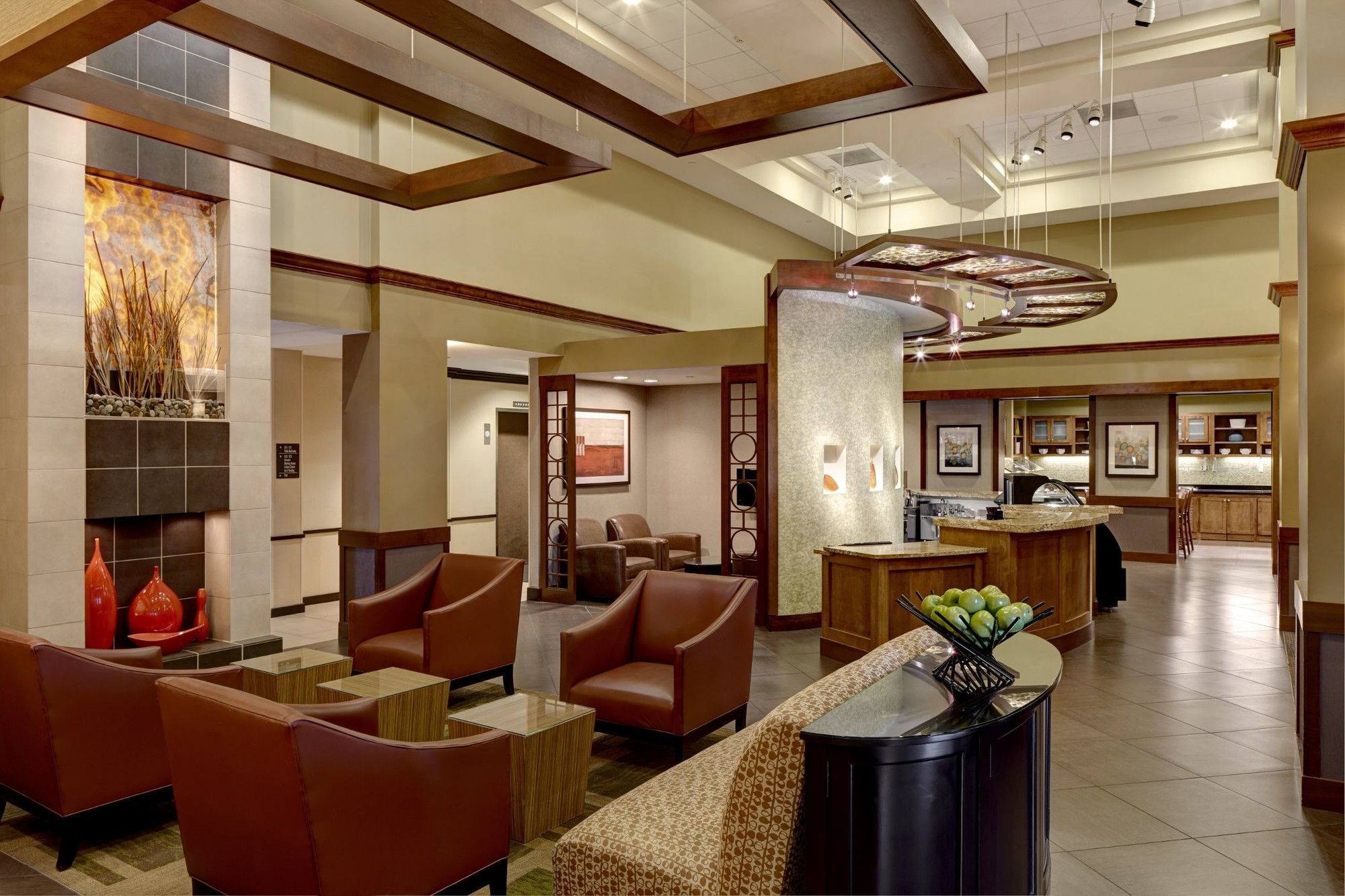 Hyatt Place Miami Airport-West/Доръл Екстериор снимка