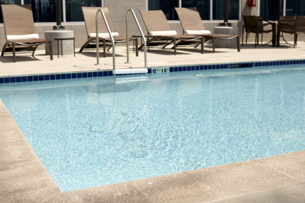 Hyatt Place Miami Airport-West/Доръл Екстериор снимка