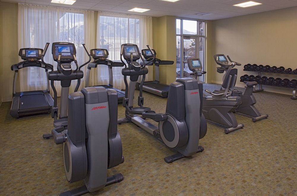 Hyatt Place Miami Airport-West/Доръл Екстериор снимка