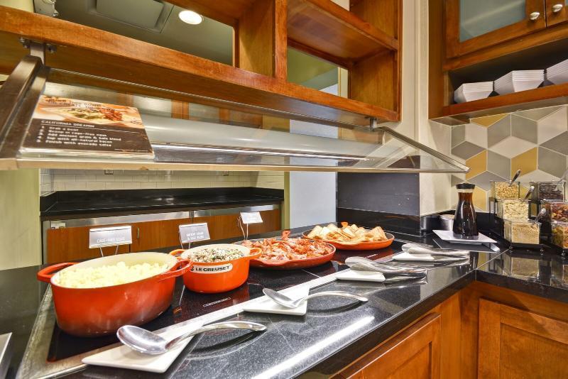 Hyatt Place Miami Airport-West/Доръл Екстериор снимка
