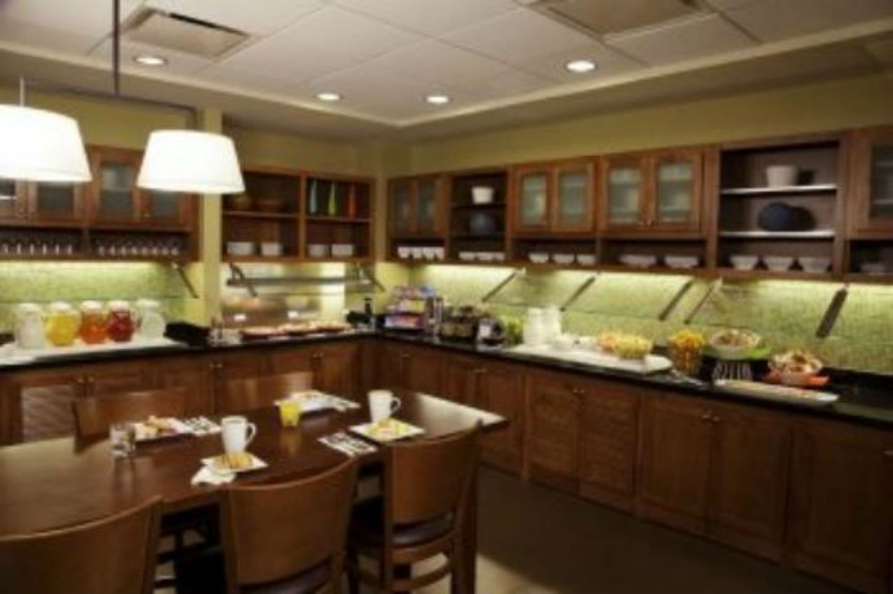 Hyatt Place Miami Airport-West/Доръл Екстериор снимка
